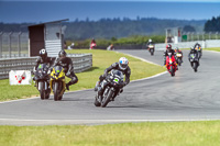 enduro-digital-images;event-digital-images;eventdigitalimages;no-limits-trackdays;peter-wileman-photography;racing-digital-images;snetterton;snetterton-no-limits-trackday;snetterton-photographs;snetterton-trackday-photographs;trackday-digital-images;trackday-photos